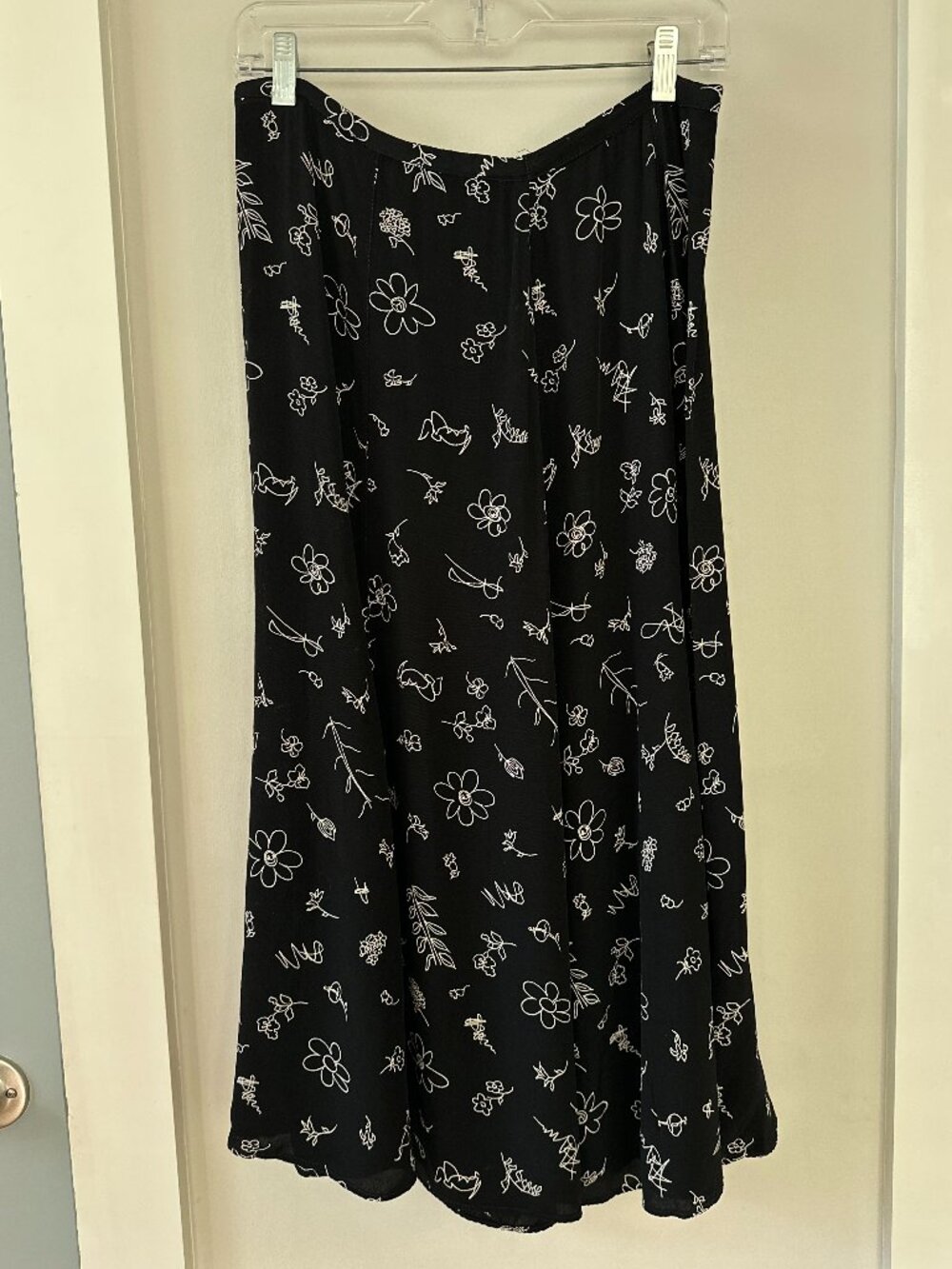 Vintage Dress Set by Liz Claiborne / Liz Sport